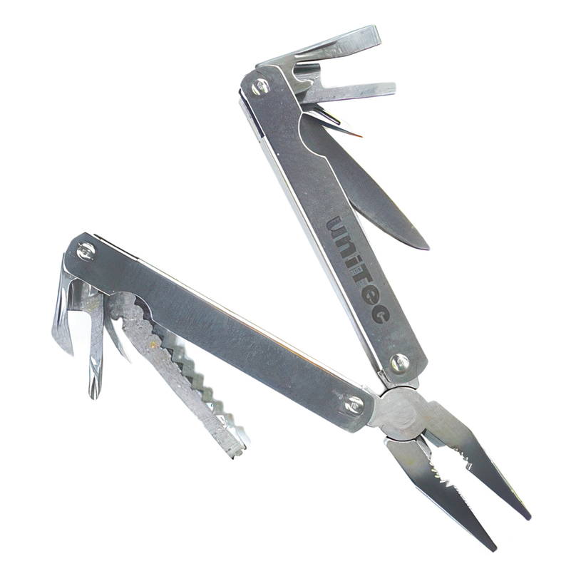 *МНОГОФУНКЦИОНАЛЕН КОМПЛЕКТ НОЖЧЕ-ИНСТР^ *МНОГОФУНКЦИОНАЛЕН КОМПЛЕКТ НОЖЧЕ-ИНСТР^