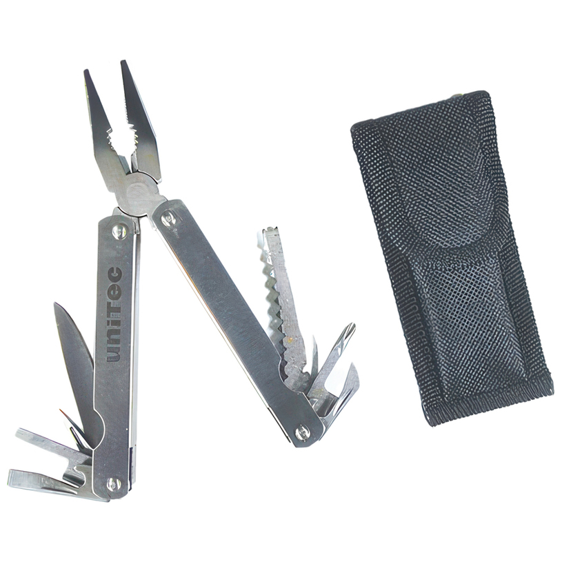 *МНОГОФУНКЦИОНАЛЕН КОМПЛЕКТ НОЖЧЕ-ИНСТР^ *МНОГОФУНКЦИОНАЛЕН КОМПЛЕКТ НОЖЧЕ-ИНСТР^