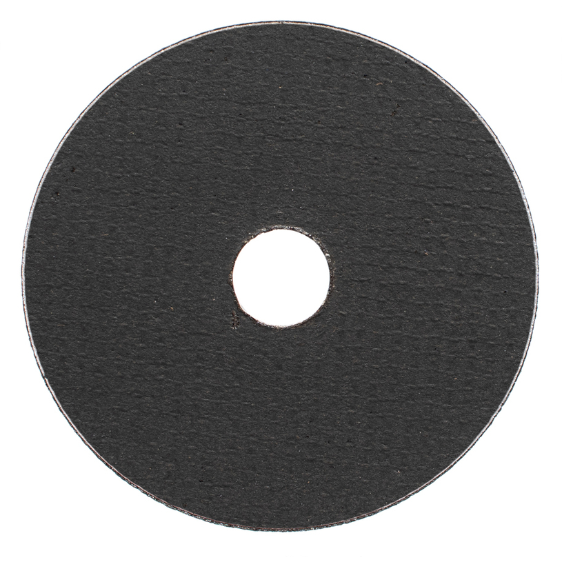 Диск за метал 125х2х22.2mm Диск за метал 125х2х22.2mm