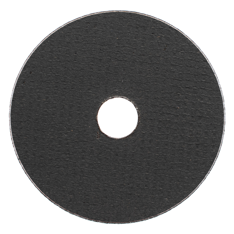 Диск за метал 125х3х22.2mm Диск за метал 125х3х22.2mm