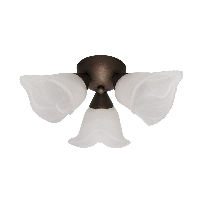 Плафон СПРИНГ1 патина 3ХЕ14 Плафон СПРИНГ1 патина 3ХЕ14