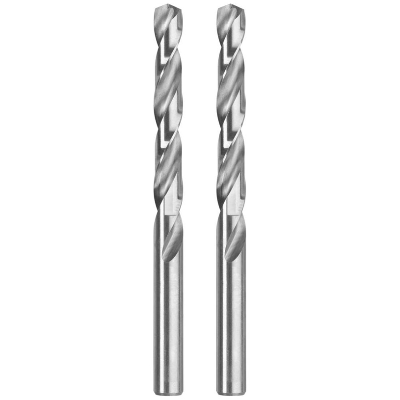 2 бр.SILVER STAR HSS свредло металФ3,0мм 2 бр.SILVER STAR HSS свредло металФ3,0мм