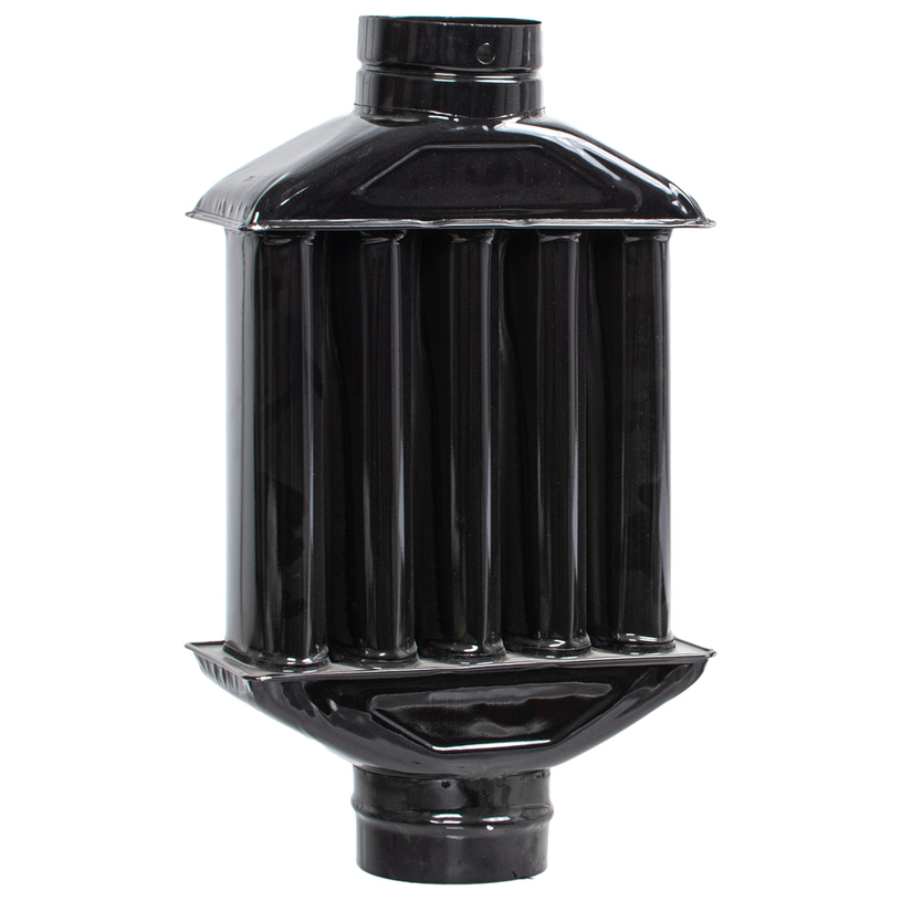 ТОПЛООБМЕННИК КАФЯВ ТОПЛООБМЕННИК КАФЯВ