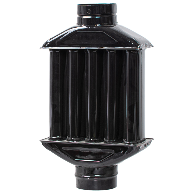 ТОПЛООБМЕННИК КАФЯВ ТОПЛООБМЕННИК КАФЯВ