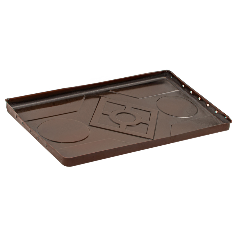 ТАБЛА ГОЛЯМА КАФЯВА ТАБЛА ГОЛЯМА КАФЯВА