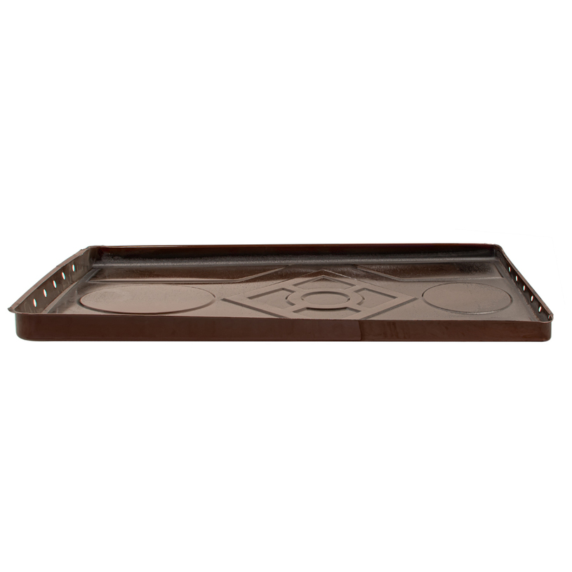 ТАБЛА ГОЛЯМА КАФЯВА ТАБЛА ГОЛЯМА КАФЯВА