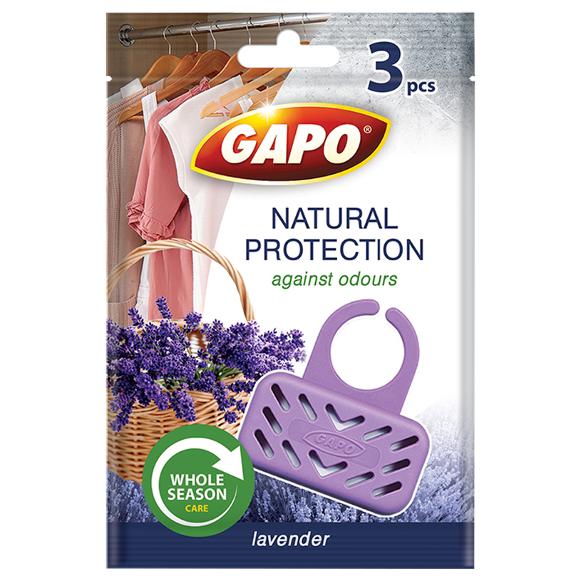 KoШНИЧКА ПРОТИВ МОЛЦИ С ЕКСТРАКТ ОТ ЛАВА KoШНИЧКА ПРОТИВ МОЛЦИ С ЕКСТРАКТ ОТ ЛАВА