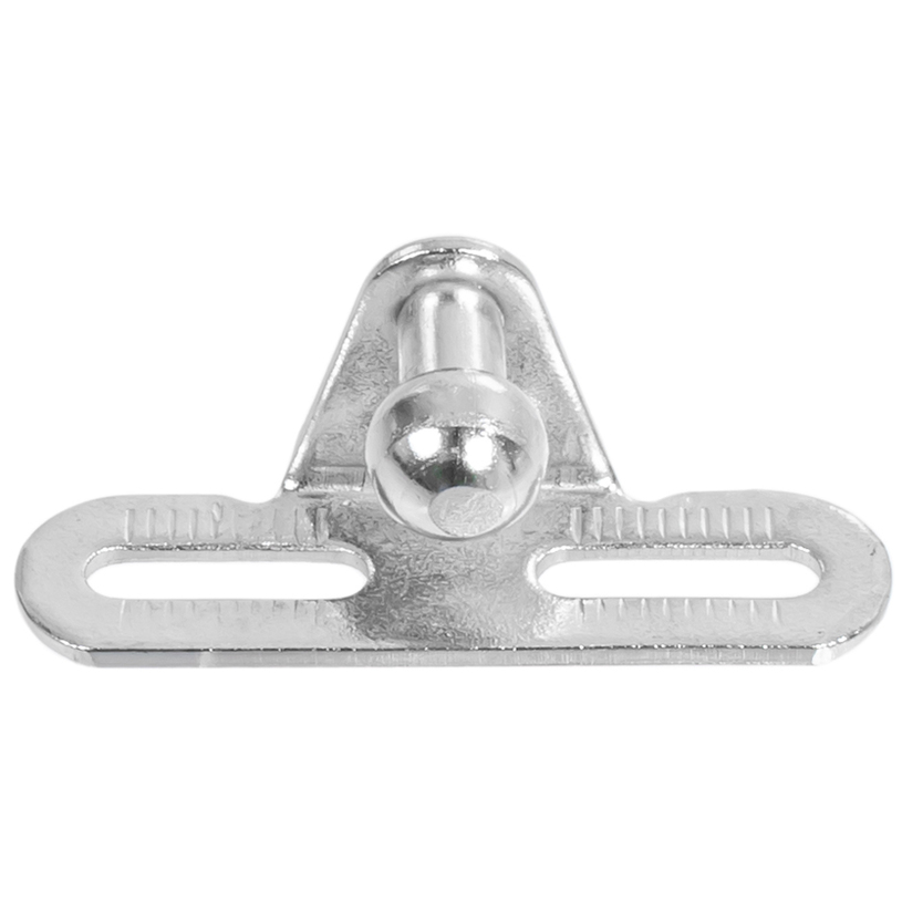 Амортисьор за падаща вратичка 100N Амортисьор за падаща вратичка 100N