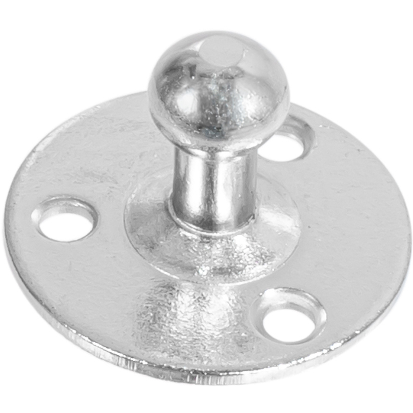 Амортисьор за падаща вратичка 100N Амортисьор за падаща вратичка 100N