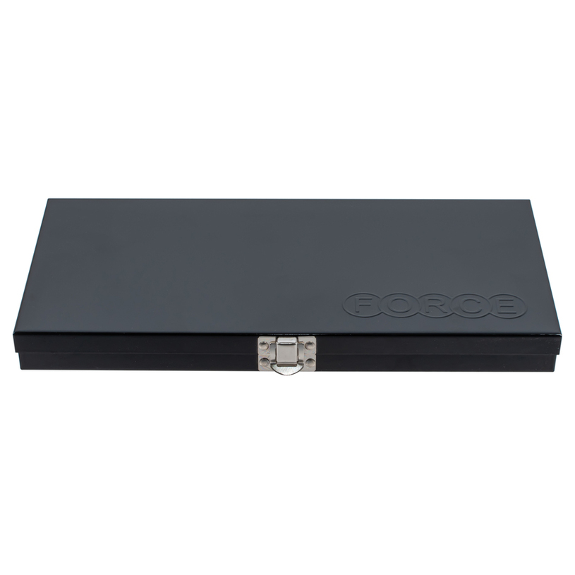 ШЕСТОГРАМИ,ДВАНАДЕСЕТОГР.TORX 42Ч. FORCE ШЕСТОГРАМИ,ДВАНАДЕСЕТОГР.TORX 42Ч. FORCE