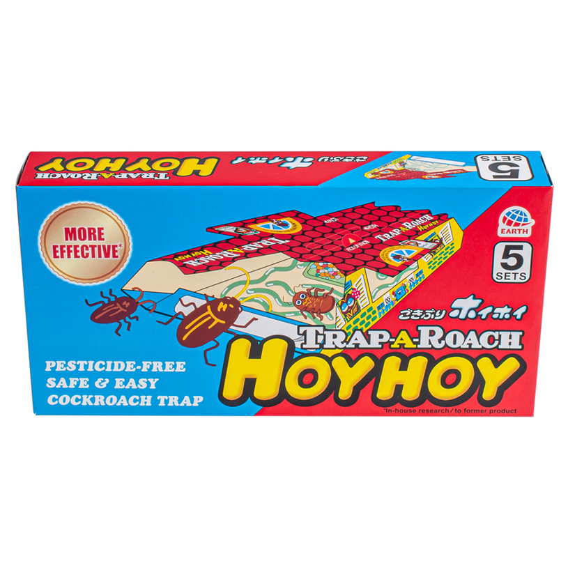 HOY HOY 5 SET/БР. КАПАН ЗА ХЛЕБАРКИ HOY HOY 5 SET/БР. КАПАН ЗА ХЛЕБАРКИ