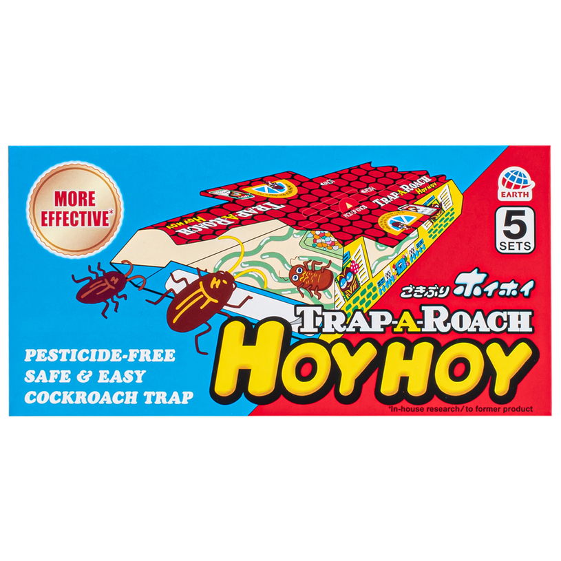 HOY HOY 5 SET/БР. КАПАН ЗА ХЛЕБАРКИ HOY HOY 5 SET/БР. КАПАН ЗА ХЛЕБАРКИ