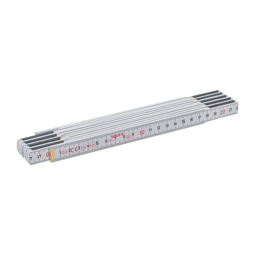 HW 2/10метър HW 2/10метър