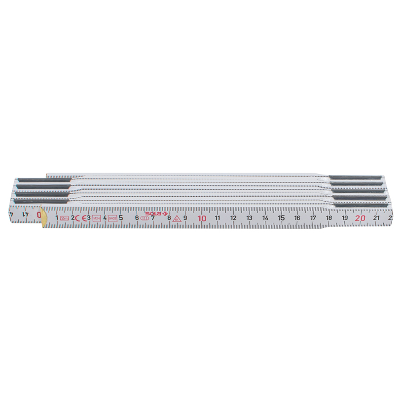 HW 2/10метър HW 2/10метър