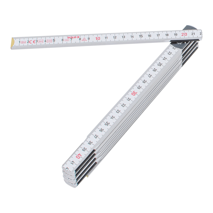 HW 2/10метър HW 2/10метър