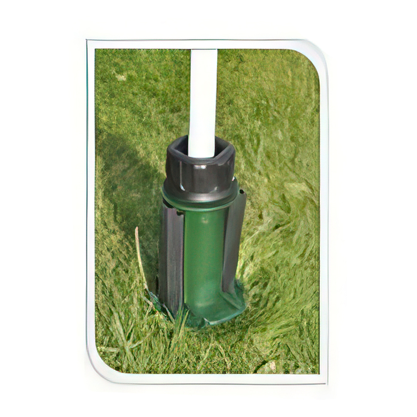 САМОНАРЕЗНА ОСНОВА ЗА ЧАДЪР-ЗА ТРЕВА САМОНАРЕЗНА ОСНОВА ЗА ЧАДЪР-ЗА ТРЕВА