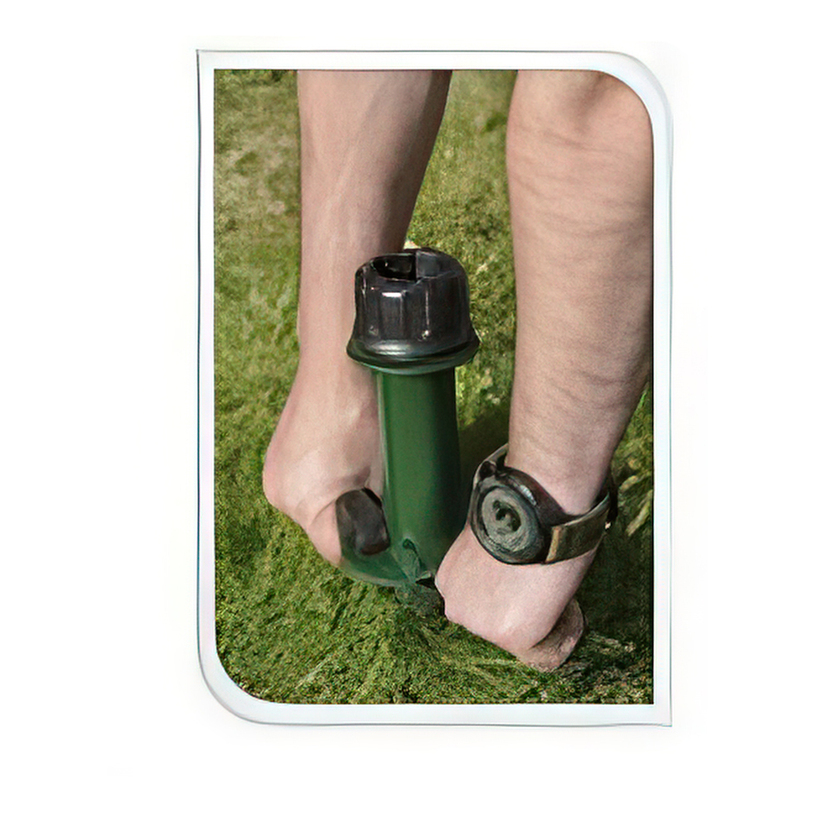 САМОНАРЕЗНА ОСНОВА ЗА ЧАДЪР-ЗА ТРЕВА САМОНАРЕЗНА ОСНОВА ЗА ЧАДЪР-ЗА ТРЕВА