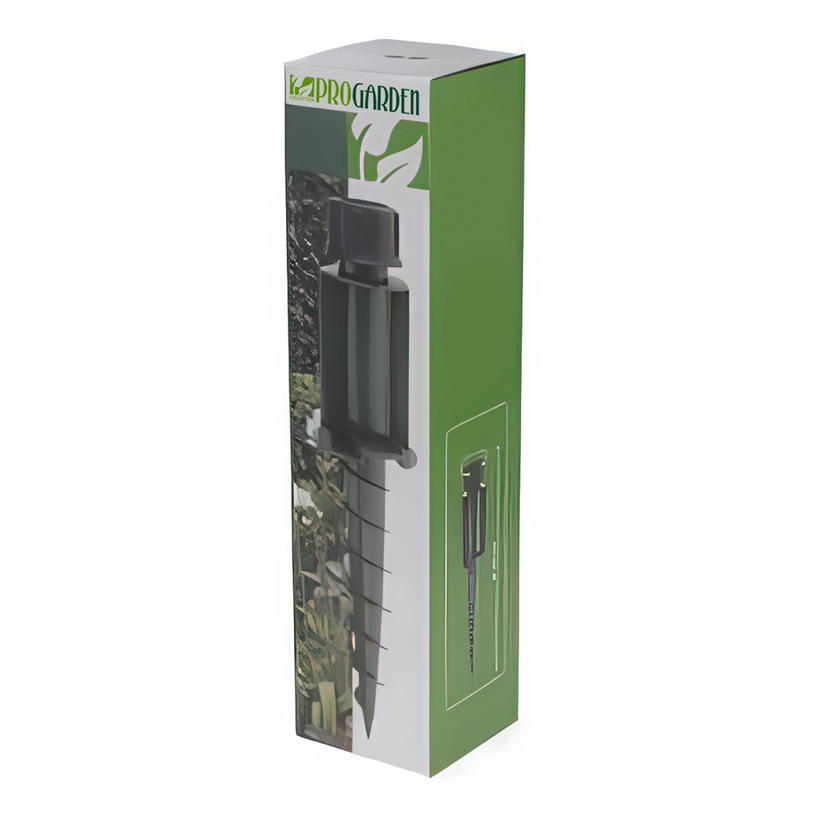 САМОНАРЕЗНА ОСНОВА ЗА ЧАДЪР-ЗА ТРЕВА САМОНАРЕЗНА ОСНОВА ЗА ЧАДЪР-ЗА ТРЕВА