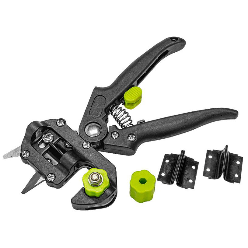 НОЖИЦА АШЛАДИСВАНЕ 3-НАКРАЙНИКА НОЖИЦА АШЛАДИСВАНЕ 3-НАКРАЙНИКА