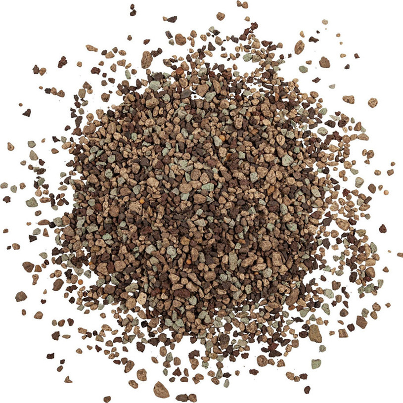 Lechuza раст.субстрат 6L 19561 Iгрупа Lechuza раст.субстрат 6L 19561 Iгрупа