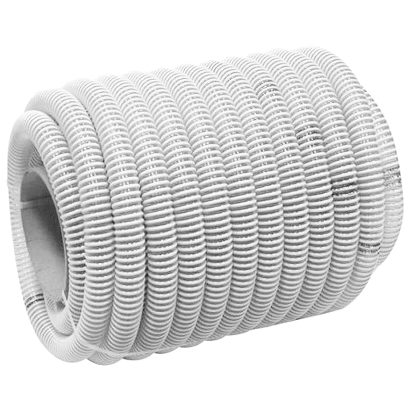 Гофриран маркуч ALI-FLEX 1"1/4 възд/течн Гофриран маркуч ALI-FLEX 1"1/4 възд/течн