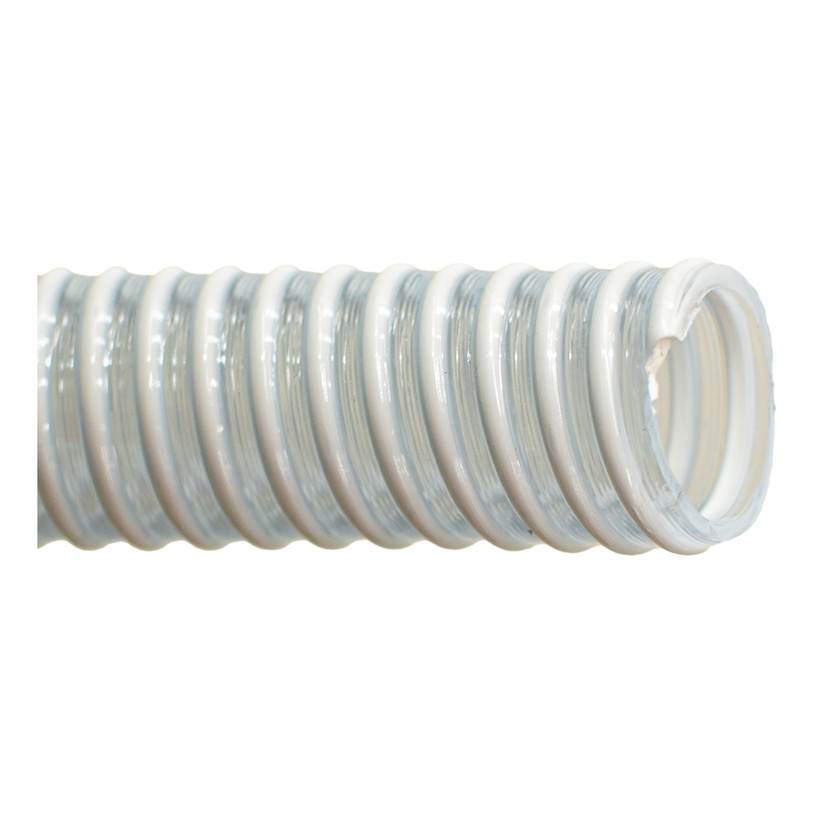 Гофриран маркуч ALI-FLEX 1"1/4 възд/течн Гофриран маркуч ALI-FLEX 1"1/4 възд/течн