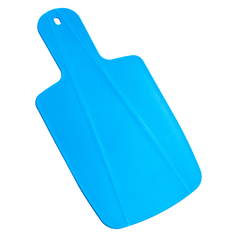 СГЪВАЕМА ДЪСКА ЗА РЯЗАНЕ- МАЛКА СГЪВАЕМА ДЪСКА ЗА РЯЗАНЕ- МАЛКА