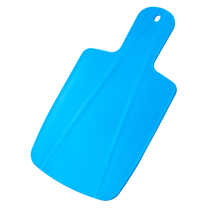 СГЪВАЕМА ДЪСКА ЗА РЯЗАНЕ- МАЛКА СГЪВАЕМА ДЪСКА ЗА РЯЗАНЕ- МАЛКА