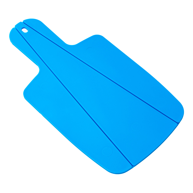 СГЪВАЕМА ДЪСКА ЗА РЯЗАНЕ- МАЛКА СГЪВАЕМА ДЪСКА ЗА РЯЗАНЕ- МАЛКА