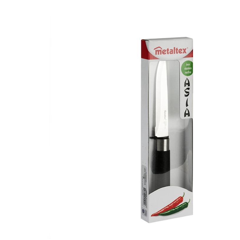 НОЖ УНИВЕРСАЛЕН ASIA 24 cm НОЖ УНИВЕРСАЛЕН ASIA 24 cm