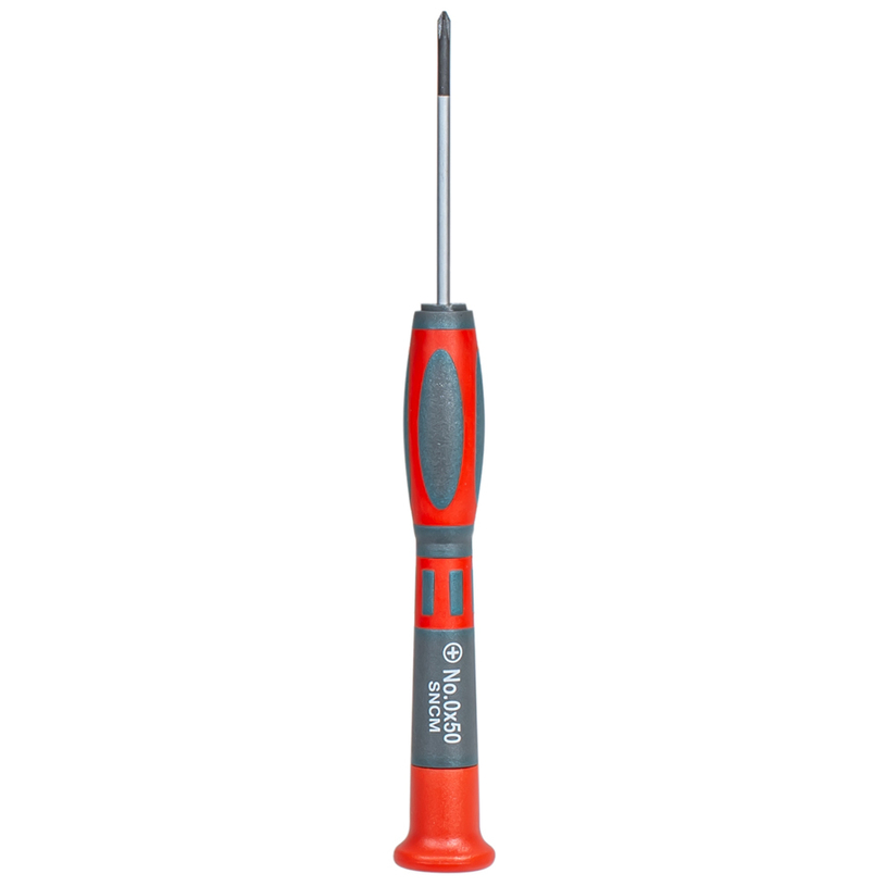 SUKI К-Т ПРЕЦИЗНИ ОТВЕРТКИ ПРАВИ+PH 6PCS SUKI К-Т ПРЕЦИЗНИ ОТВЕРТКИ ПРАВИ+PH 6PCS