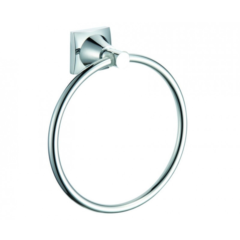 ICA 5200 К-т аксесоари за баня 6 части ICA 5200 К-т аксесоари за баня 6 части