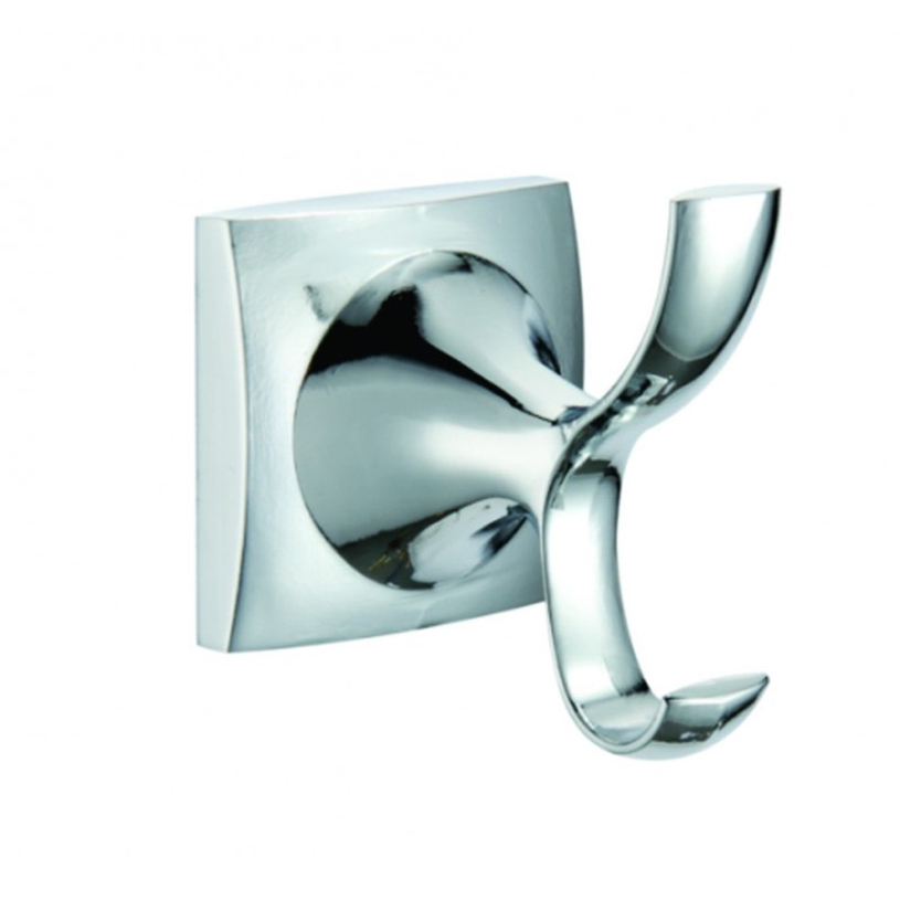 ICA 5200 К-т аксесоари за баня 6 части ICA 5200 К-т аксесоари за баня 6 части