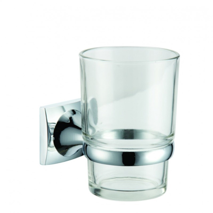 ICA 5200 К-т аксесоари за баня 6 части ICA 5200 К-т аксесоари за баня 6 части