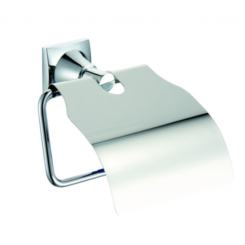 ICA 5200 К-т аксесоари за баня 6 части ICA 5200 К-т аксесоари за баня 6 части