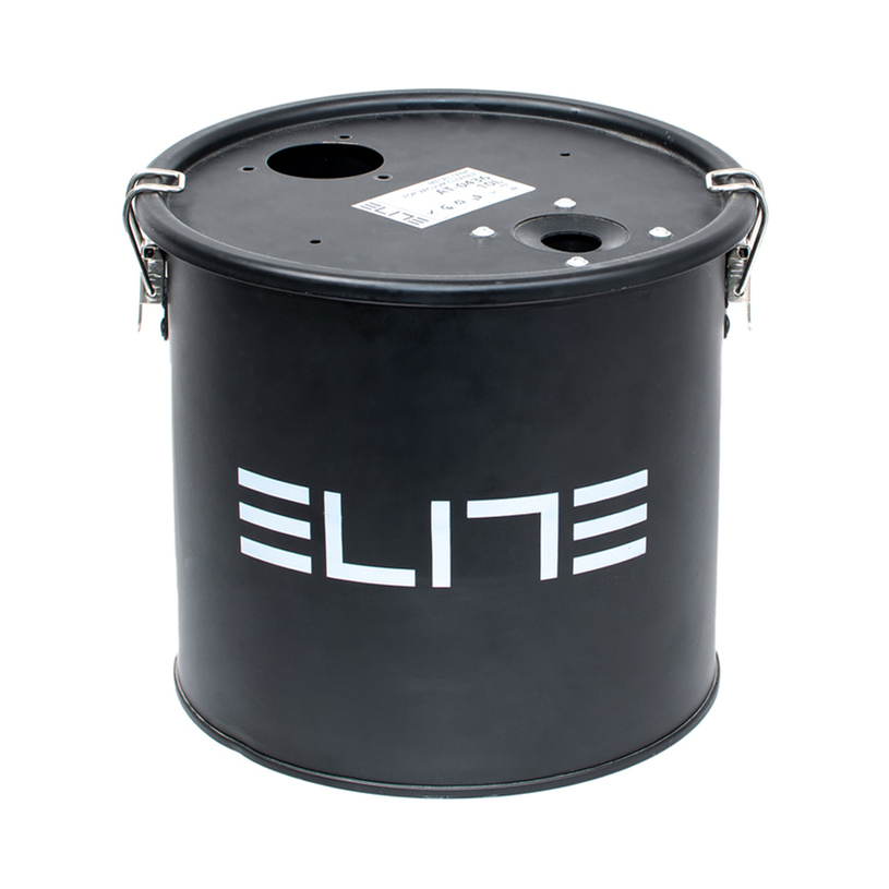 КОНТЕЙНЕР ЗА КАМИНИ ELITE AT-0437 КОНТЕЙНЕР ЗА КАМИНИ ELITE AT-0437