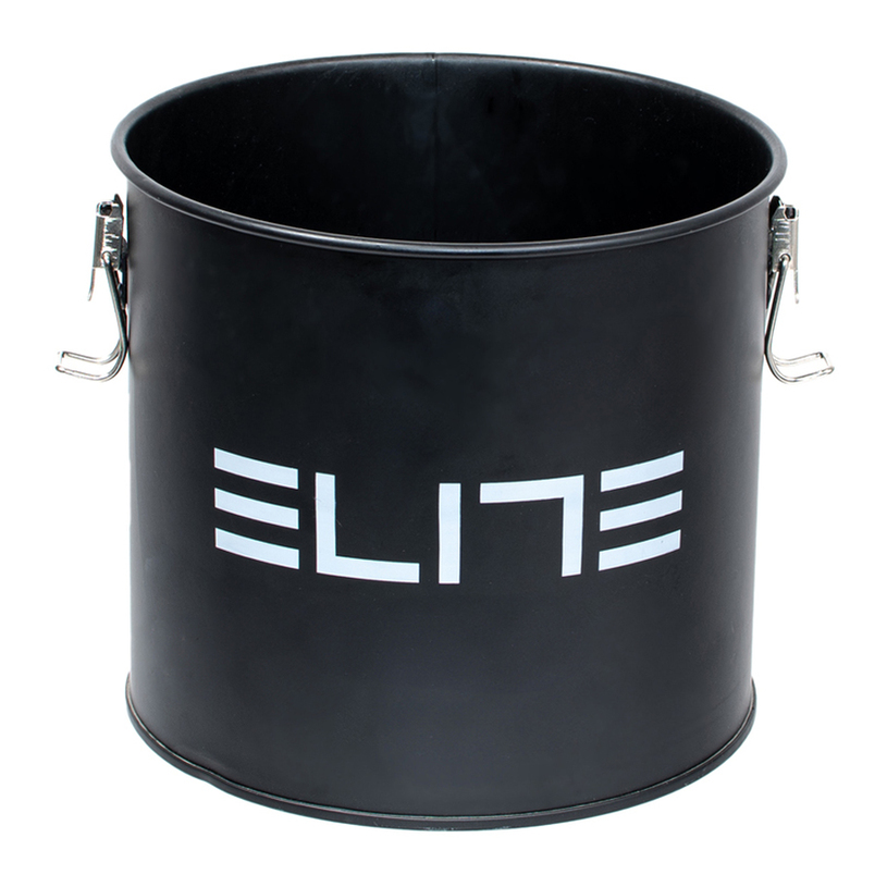 КОНТЕЙНЕР ЗА КАМИНИ ELITE AT-0437 КОНТЕЙНЕР ЗА КАМИНИ ELITE AT-0437