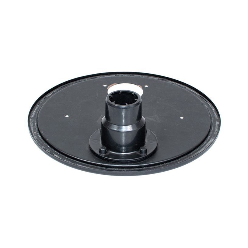 КОНТЕЙНЕР ЗА КАМИНИ ELITE AT-0437 КОНТЕЙНЕР ЗА КАМИНИ ELITE AT-0437