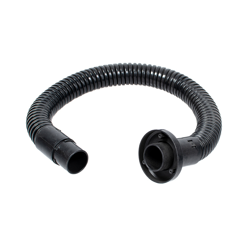 КОНТЕЙНЕР ЗА КАМИНИ ELITE AT-0437 КОНТЕЙНЕР ЗА КАМИНИ ELITE AT-0437