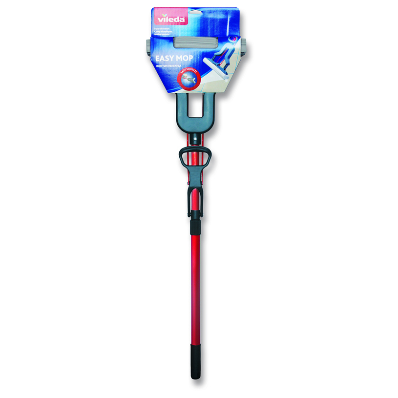 МОП ПЕПЕРУДА 102x6x28cm МОП ПЕПЕРУДА 102x6x28cm