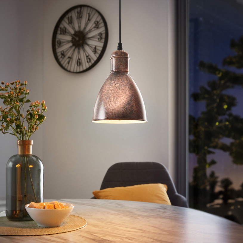 Пендел Priddy1 1хЕ27 Пендел Priddy1 1хЕ27