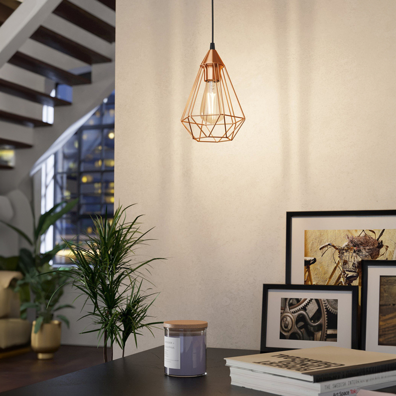 Пендел Tarbes 1хЕ27 Пендел Tarbes 1хЕ27