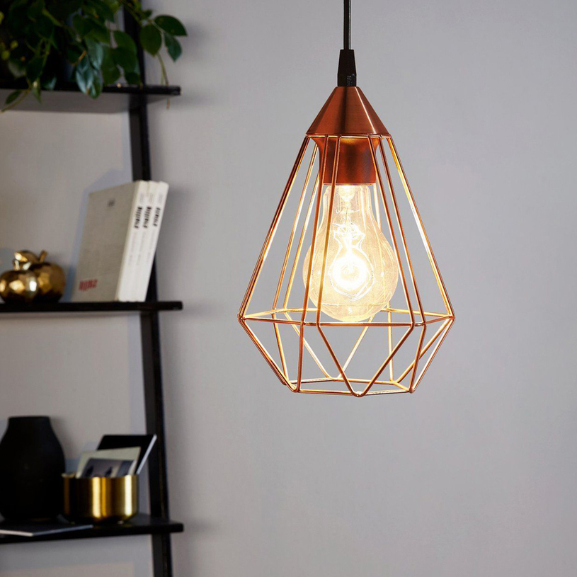 Пендел Tarbes 1хЕ27 Пендел Tarbes 1хЕ27