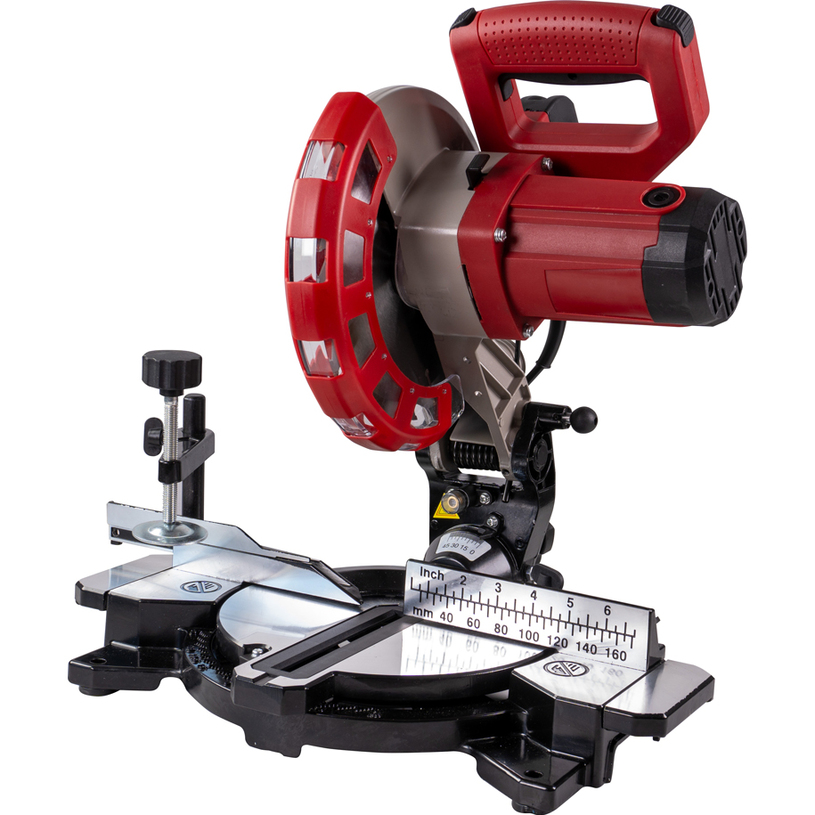 RAIDER НАСТОЛЕН ЦИРКУЛЯР RD-MS21 1400 W RAIDER НАСТОЛЕН ЦИРКУЛЯР RD-MS21 1400 W