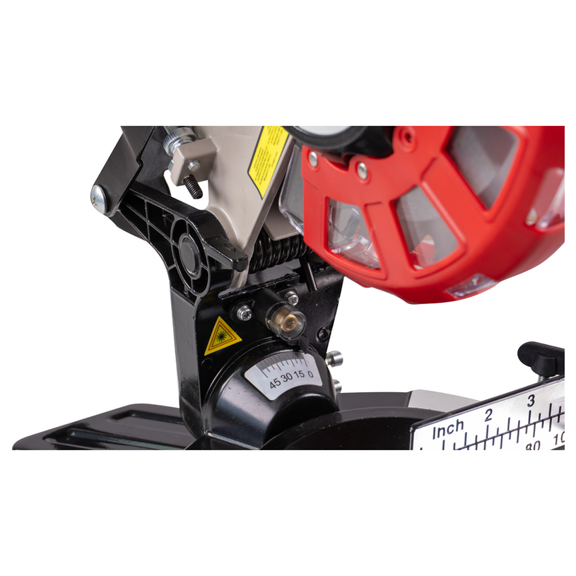 RAIDER НАСТОЛЕН ЦИРКУЛЯР RD-MS21 1400 W RAIDER НАСТОЛЕН ЦИРКУЛЯР RD-MS21 1400 W