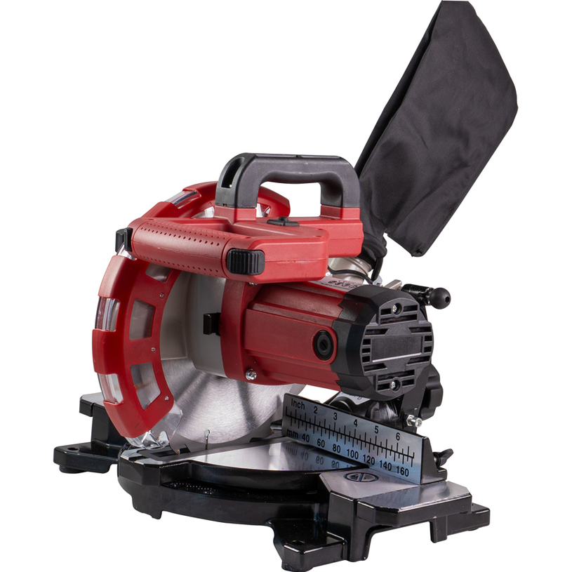 RAIDER НАСТОЛЕН ЦИРКУЛЯР RD-MS21 1400 W RAIDER НАСТОЛЕН ЦИРКУЛЯР RD-MS21 1400 W