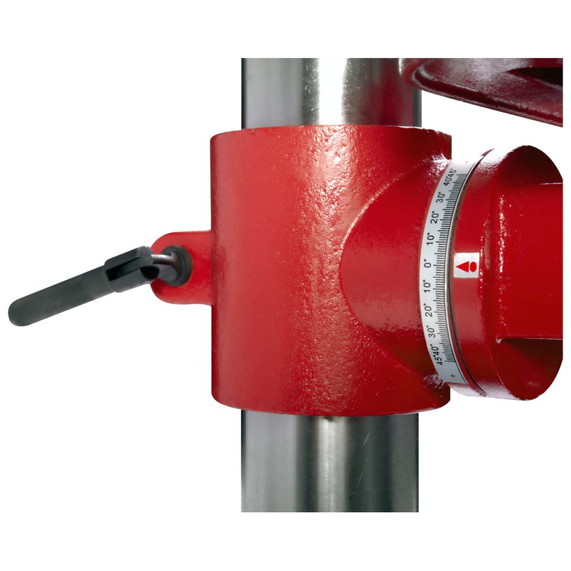 RAIDER НАСТОЛНА БОРМАШИНА RDP-BD02 450W RAIDER НАСТОЛНА БОРМАШИНА RDP-BD02 450W