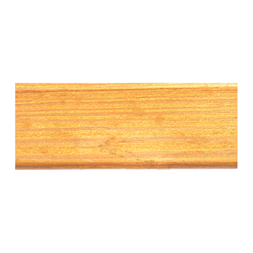 ESTETIK ИМПРЕГНАНТ ЗА ДЪРВО БОР 1 L ESTETIK ИМПРЕГНАНТ ЗА ДЪРВО БОР 1 L