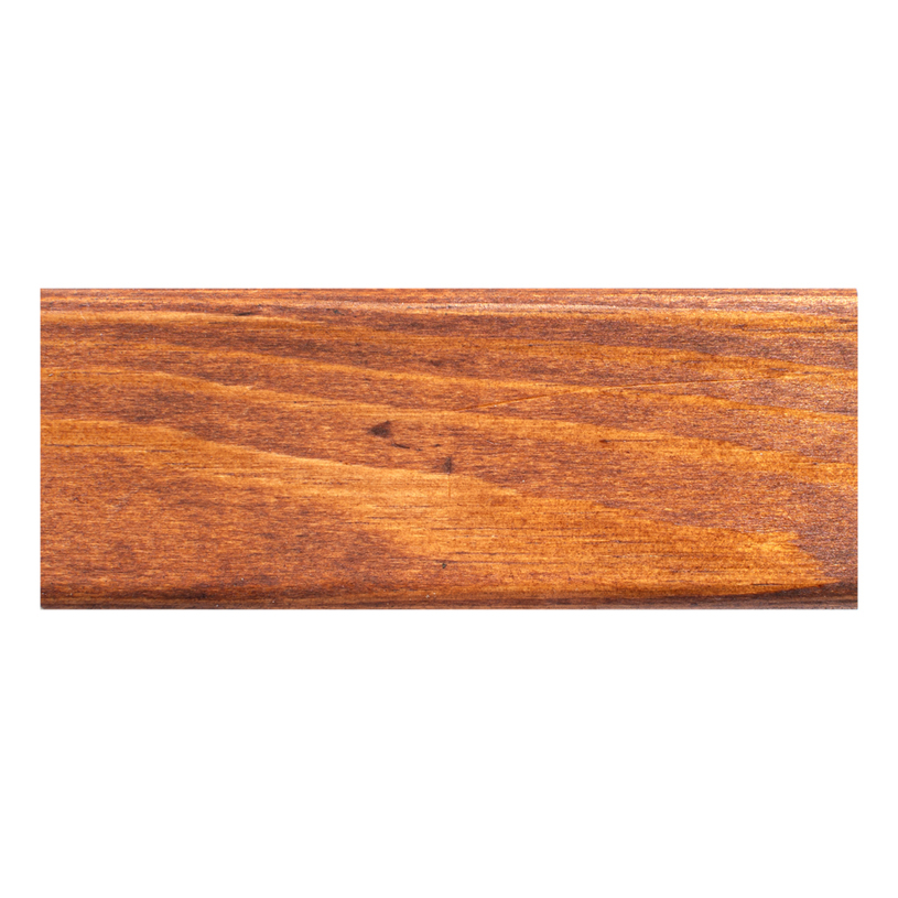 ESTETIK ИМПРЕГНАНТ ЗА ДЪРВО КЕСТЕН 1 L ESTETIK ИМПРЕГНАНТ ЗА ДЪРВО КЕСТЕН 1 L