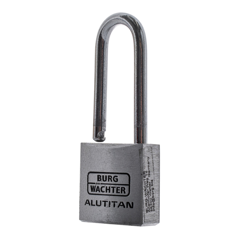 КАТИНАР ALUTITAN 20 НЕРЪЖДАЕМ ДЪЛ.СКОБА КАТИНАР ALUTITAN 20 НЕРЪЖДАЕМ ДЪЛ.СКОБА